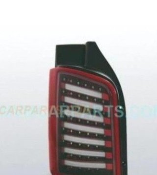 PILOTOS LED VOLKSWAGEN T5 rmb934900