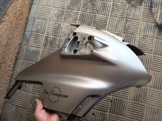 Carenados Laterales Honda ST 1100 Pan European