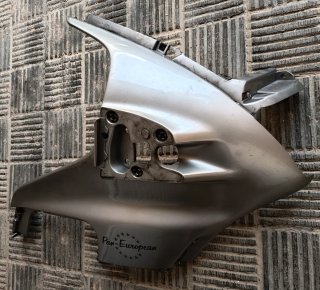 Carenados Laterales Honda ST 1100 Pan European