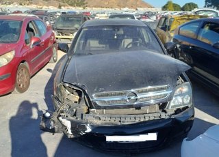 7jx17 et41 llanta opel vectra c 3.0 cdti 341074