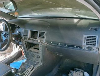 7jx17 et41 llanta opel vectra c 3.0 cdti 341074