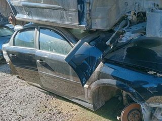 7jx17 et41 llanta opel vectra c 3.0 cdti 341074