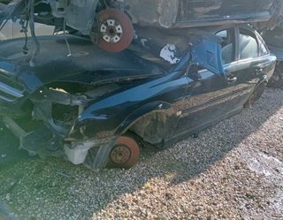 7jx17 et41 llanta opel vectra c 3.0 cdti 341074
