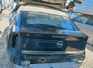 7jx17 et41 llanta opel vectra c 3.0 cdti 341074