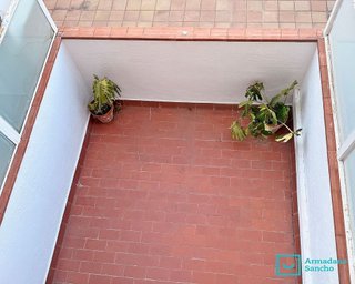 Oficina en alquiler en El Putxet i el Farró en Barcelona