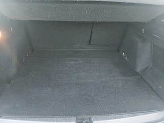 Dacia Duster 2022