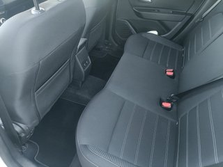 Dacia Duster 2022