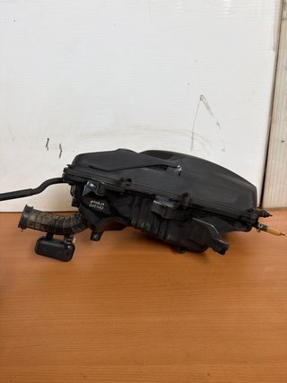 Caja filtro Honda PCX 125 2022