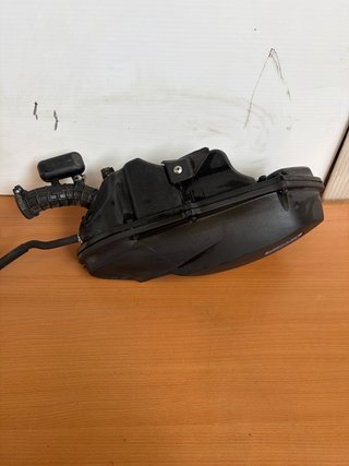 Caja filtro Honda PCX 125 2022