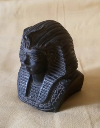 Statuetta egiziana | Sfinge - Gadgets