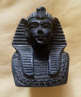 Statuetta egiziana | Sfinge - Gadgets