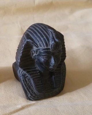 Statuetta egiziana | Sfinge - Gadgets