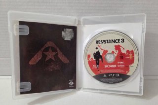 Lotto 13 Videogiochi PS4 PS3 PS2
