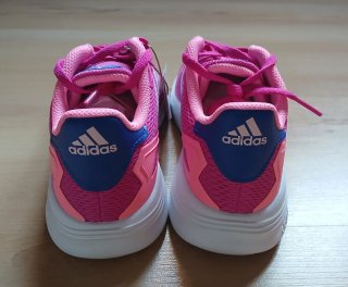 Nuevo Adidas Zapatillas Nebzed Talla 40