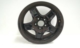 Opel 290283 61/2jx16h2et39 llanta astra h 1.7 cdti