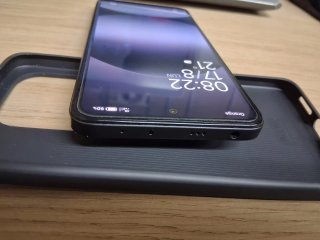 Xiaomi Redmi Note 14