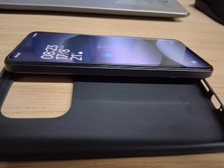 Xiaomi Redmi Note 14