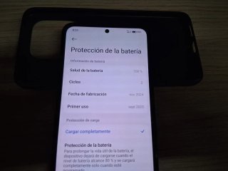 Xiaomi Redmi Note 14