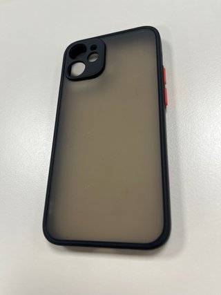 iPhone 12 mini 128GB