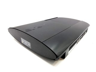 E56038-0 SONY PS3 SUPER SLIM 500 GB