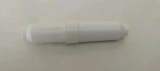 Accessori nuovi per antenna TV ET Elettronica