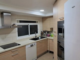 HABITACION PARA ALQUILER TERRASSA