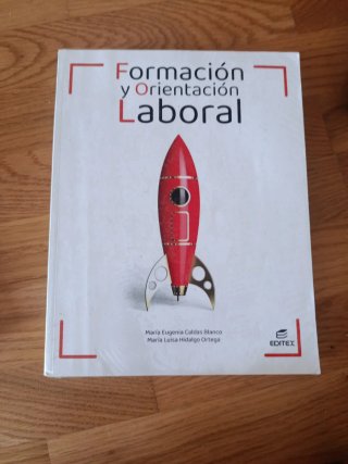 Operaciones administrativas y documentación san...