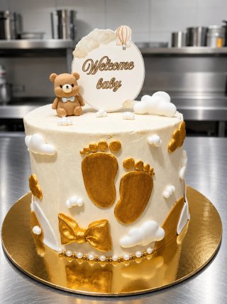 TARTAS PERSONALIZADAS
