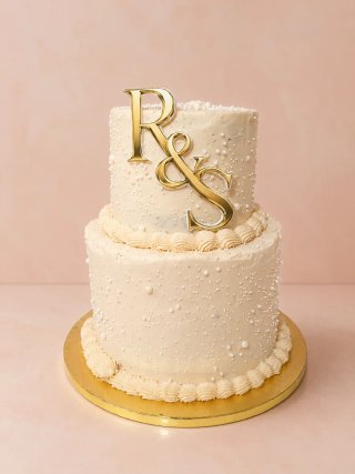 TARTAS PERSONALIZADAS, CUMPLEAÑOS, BODAS Y EVENTOS