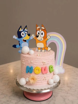 TARTAS PERSONALIZADAS, CUMPLEAÑOS, BODAS Y EVENTOS