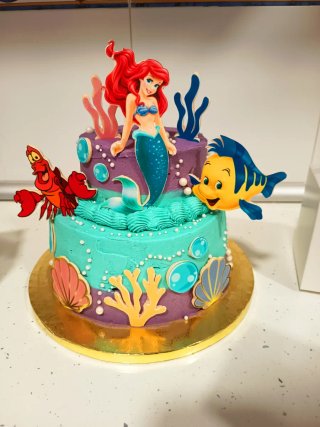 TARTAS PERSONALIZADAS, CUMPLEAÑOS, BODAS Y EVENTOS