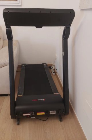 Cinta de andar Sportstech