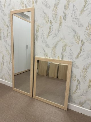 DORMITORIO EN COLORES CAMBRIAN BLANCO NUEVO