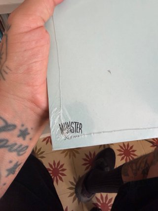 Vinilo LP Interferencias Vol.2