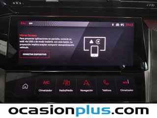 Peugeot 308 BlueHDi 130 S&S Allure 96 kW (130 CV)