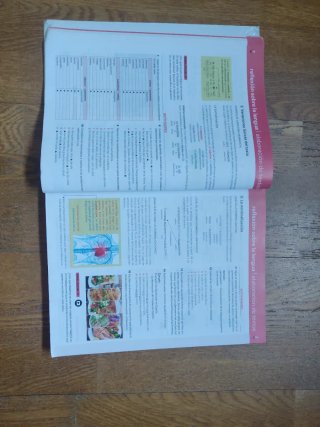 Lengua castellana y literatura 3 ESO : código a...