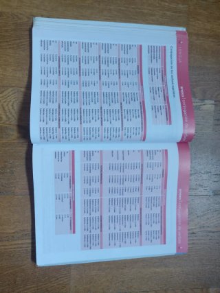 Lengua castellana y literatura 3 ESO : código a...