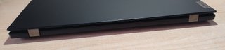 Portátil Lenovo Thinkpad L15 G1. FULLHD IPS 16 RAM