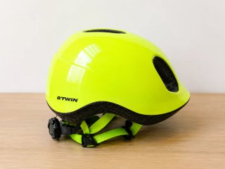 Bicicleta Conor 16 Niña con ruedines y rgalo casco