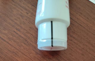 Exfoliante Corporal Clarins Piel Lisa