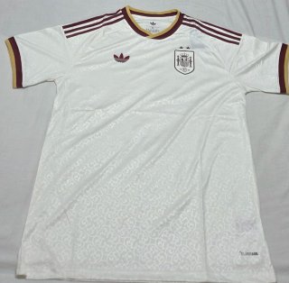 Camiseta Talla XL