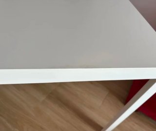 Mesa comedor ikea