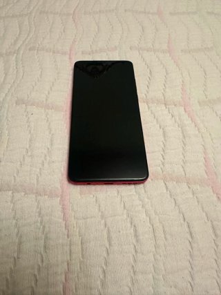 Motorola G84 Rosa Capacidad de Memoria RAM 12+4