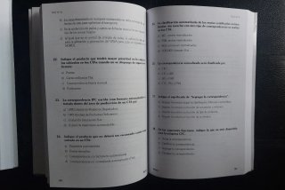 Libros