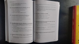 Libros