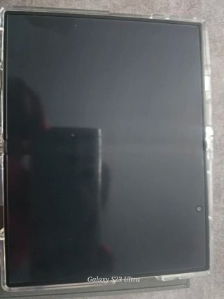 Samsung Z Fold 8 512GB Blanco+, Funda y protector