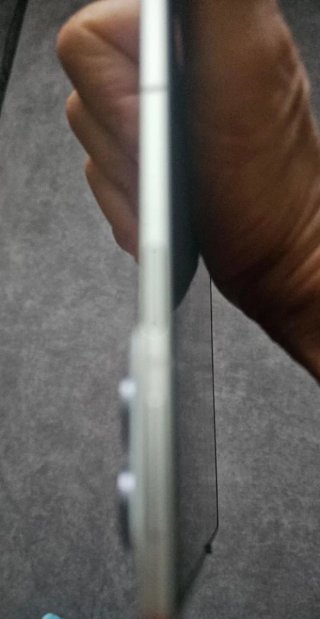 Samsung Z Fold 8 512GB Blanco+, Funda y protector