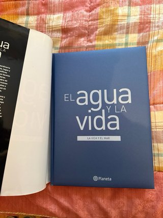 Libros de historia de españa
