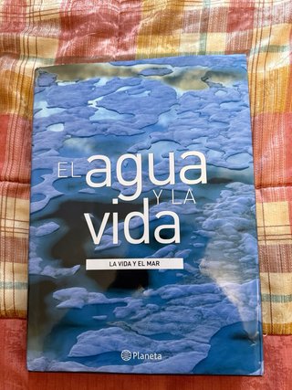 Libros de historia de españa