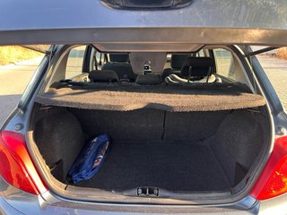 🚗 PEUGEOT 307 1.6 GASOLINA | 191.000 KM | ITV RECI